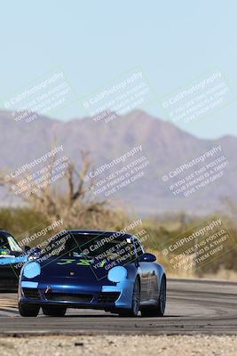 media/Dec-13-2025-PCA San Diego (Sat) [[71f2fcee4c]]/4-Yellow Group/Session 2 (Turn 3)/